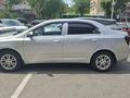 Chevrolet Cobalt 2023 года за 5 000 000 тг. в Шымкент – фото 10