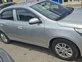 Chevrolet Cobalt 2023 года за 5 000 000 тг. в Шымкент – фото 11