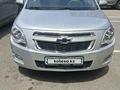 Chevrolet Cobalt 2023 года за 5 000 000 тг. в Шымкент – фото 13