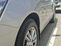 Chevrolet Cobalt 2023 года за 5 000 000 тг. в Шымкент