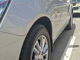 Chevrolet Cobalt 2023 годаүшін5 000 000 тг. в Шымкент