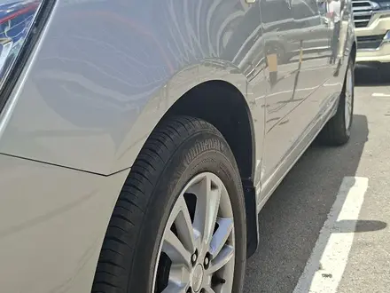Chevrolet Cobalt 2023 года за 5 000 000 тг. в Шымкент