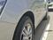 Chevrolet Cobalt 2023 года за 5 000 000 тг. в Шымкент