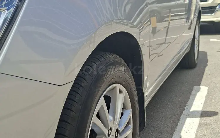 Chevrolet Cobalt 2023 года за 5 000 000 тг. в Шымкент