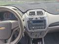 Chevrolet Cobalt 2023 года за 5 000 000 тг. в Шымкент – фото 4