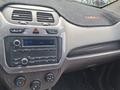 Chevrolet Cobalt 2023 года за 5 000 000 тг. в Шымкент – фото 5