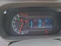 Chevrolet Cobalt 2023 года за 5 000 000 тг. в Шымкент – фото 6