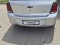 Chevrolet Cobalt 2023 года за 5 000 000 тг. в Шымкент – фото 7