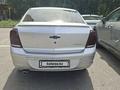 Chevrolet Cobalt 2023 года за 5 000 000 тг. в Шымкент – фото 9