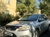 Ford Focus 2011 годаүшін3 300 000 тг. в Караганда