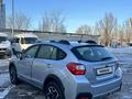 Subaru XV 2013 года за 8 500 000 тг. в Астана – фото 4