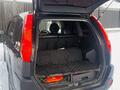 Nissan X-Trail 2007 года за 4 700 000 тг. в Алматы – фото 12