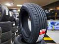215-55r18 Roadx RXMotion H12 за 30 000 тг. в Алматы