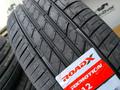 215-55r18 Roadx RXMotion H12 за 30 000 тг. в Алматы – фото 2