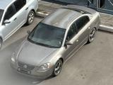 Nissan Altima 2003 года за 1 600 000 тг. в Костанай – фото 2