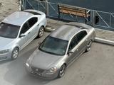 Nissan Altima 2003 года за 1 600 000 тг. в Костанай – фото 3