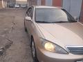 Toyota Camry 2005 годаүшін5 800 000 тг. в Усть-Каменогорск – фото 5