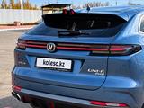 Changan UNI-K 2022 годаүшін10 200 000 тг. в Костанай – фото 5