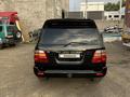 Toyota Land Cruiser 2001 годаfor9 500 000 тг. в Алматы – фото 7