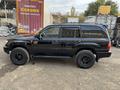 Toyota Land Cruiser 2001 годаfor9 500 000 тг. в Алматы – фото 5