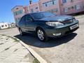 Toyota Camry 2005 года за 4 500 000 тг. в Актау – фото 4