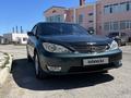 Toyota Camry 2005 года за 4 500 000 тг. в Актау – фото 13