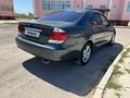 Toyota Camry 2005 года за 4 500 000 тг. в Актау – фото 6