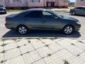 Toyota Camry 2005 года за 4 500 000 тг. в Актау – фото 5