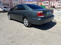 Toyota Camry 2005 года за 4 500 000 тг. в Актау – фото 7