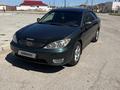 Toyota Camry 2005 года за 4 500 000 тг. в Актау