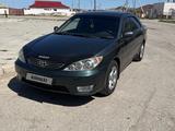 Toyota Camry 2005 года за 4 500 000 тг. в Актау