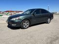 Toyota Camry 2005 года за 4 500 000 тг. в Актау – фото 2