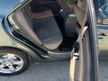 Toyota Camry 2005 года за 4 500 000 тг. в Актау – фото 9