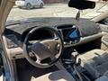 Toyota Camry 2005 года за 4 500 000 тг. в Актау – фото 12