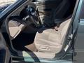 Toyota Camry 2005 года за 4 500 000 тг. в Актау – фото 11