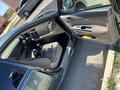 Toyota Camry 2005 года за 4 500 000 тг. в Актау – фото 10