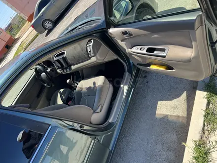 Toyota Camry 2005 года за 4 500 000 тг. в Актау – фото 10