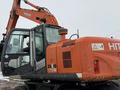 Hitachi 2015 годаүшін24 000 000 тг. в Усть-Каменогорск – фото 8