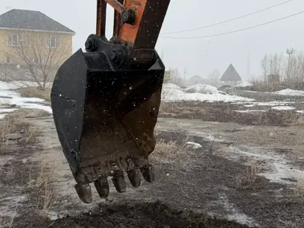 Hitachi 2015 года за 24 000 000 тг. в Усть-Каменогорск – фото 15
