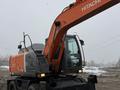 Hitachi 2015 годаүшін24 000 000 тг. в Усть-Каменогорск – фото 16