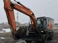 Hitachi 2015 годаүшін24 000 000 тг. в Усть-Каменогорск – фото 17