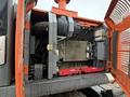 Hitachi 2015 годаүшін24 000 000 тг. в Усть-Каменогорск – фото 18