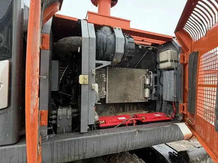 Hitachi 2015 года за 24 000 000 тг. в Усть-Каменогорск – фото 18