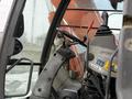 Hitachi 2015 годаүшін24 000 000 тг. в Усть-Каменогорск – фото 19