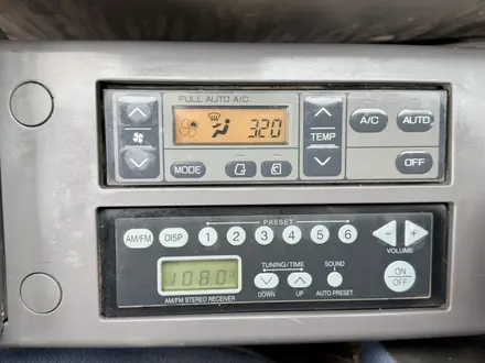Hitachi 2015 года за 24 000 000 тг. в Усть-Каменогорск – фото 22