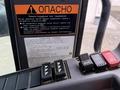 Hitachi 2015 годаүшін24 000 000 тг. в Усть-Каменогорск – фото 23