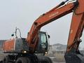 Hitachi 2015 годаүшін24 000 000 тг. в Усть-Каменогорск – фото 6