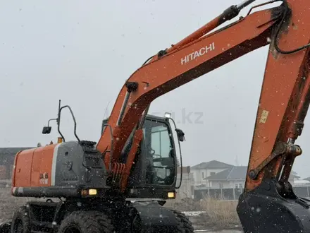 Hitachi 2015 года за 24 000 000 тг. в Усть-Каменогорск – фото 6