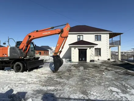 Hitachi 2015 года за 24 000 000 тг. в Усть-Каменогорск – фото 10