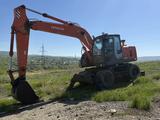 Hitachi 2015 года за 31 999 999 тг. в Усть-Каменогорск – фото 3